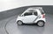 2015 smart Fortwo Pure