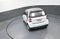 2015 smart Fortwo Pure