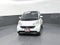2015 smart Fortwo Pure
