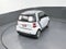 2015 smart Fortwo Pure