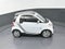 2015 smart Fortwo Pure