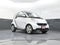 2015 smart Fortwo Pure