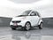 2015 smart Fortwo Pure
