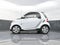 2015 smart Fortwo Pure
