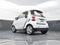 2015 smart Fortwo Pure