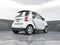 2015 smart Fortwo Pure