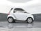 2015 smart Fortwo Pure