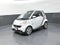 2015 smart Fortwo Pure