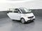 2015 smart Fortwo Pure