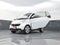 2015 smart Fortwo Pure