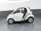 2015 smart Fortwo Pure