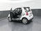 2015 smart Fortwo Pure