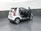 2015 smart Fortwo Pure