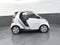 2015 smart Fortwo Pure