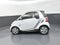 2015 smart Fortwo Pure