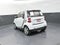 2015 smart Fortwo Pure
