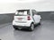 2015 smart Fortwo Pure