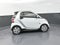 2015 smart Fortwo Pure