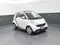 2015 smart Fortwo Pure