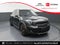 2015 MINI Cooper S Countryman Base