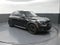 2015 MINI Cooper S Countryman Base