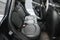 2015 MINI Cooper S Countryman Base