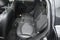 2015 MINI Cooper S Countryman Base