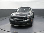2015 MINI Cooper S Countryman Base