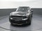 2015 MINI Cooper S Countryman Base