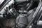 2015 MINI Cooper S Countryman Base