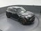 2015 MINI Cooper S Countryman Base