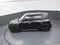2015 MINI Cooper S Countryman Base