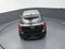 2015 MINI Cooper S Countryman Base