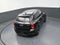 2015 MINI Cooper S Countryman Base