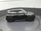 2015 MINI Cooper S Countryman Base