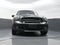 2015 MINI Cooper S Countryman Base