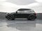 2015 MINI Cooper S Countryman Base