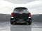 2015 MINI Cooper S Countryman Base