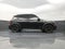 2015 MINI Cooper S Countryman Base