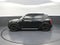 2015 MINI Cooper S Countryman Base