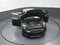 2015 MINI Cooper S Countryman Base