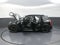 2015 MINI Cooper S Countryman Base