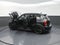 2015 MINI Cooper S Countryman Base