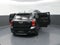 2015 MINI Cooper S Countryman Base
