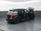 2015 MINI Cooper S Countryman Base