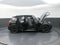 2015 MINI Cooper S Countryman Base
