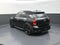 2015 MINI Cooper S Countryman Base