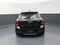 2015 MINI Cooper S Countryman Base
