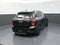2015 MINI Cooper S Countryman Base