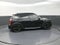2015 MINI Cooper S Countryman Base